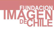 Fundación Imagen de Chile